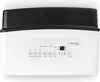 Trotec TTK 33 E Design-Luftentfeuchter 14L/24h für Räume Produktbild-Vorschau 8