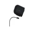 Arlo VMA5601C-100PES, Napájecí kabel, Venkovní, Černá, 76,2 Náhled obrázku produktu 4