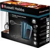 Russell Hobbs Swirl Miscelatore a mano Saphir 25893-56 Anteprima dell’immagine prodotto 14