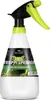 Terrario Troppi Sprayer 500ml - zraszacz ręczny Terrario Podgląd zdjęcia produktu 1