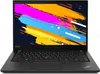 Lenovo Thinkpad T14 Gen 2 Notebook 14" FHD Intel i5-1135G7 Produktbild-Vorschau 7