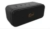 Klipsch Nashville Produktbild-Vorschau 13