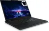Legion 5 15IRX10, 15,1 Zoll, WQXGA, OLED, Intel Core Produktbild-Vorschau 3