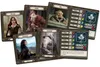 Asmodee Der Herr der Ringe: Reise durch Mittelerde - Dunkle Náhľad obrázku produktu 4