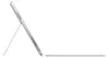 Apple Magic Keyboard für iPad 10. Gen Deutsch Produktbild-Vorschau 5
