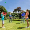 Jonglierfähigkeits-Spielzeug,spannendes neues Spiel für Produktbild-Vorschau 6