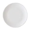 Rosenthal Brotteller 17 cm Form 1382 Weiss Voir les images du produit 1