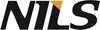 Nils NW802, Unisex, Teleskopisch, Trecken, I-Typ-Griff, Produktbild-Vorschau 11