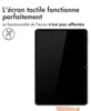 Xiaomi Pad 7, Xiaomi Pad 7 Pro Screenprotector: imoshion Anteprima dell’immagine prodotto 9