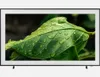 Samsung GQ55LS03DAUXZG Produktbild-Vorschau 4