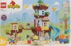 LEGO® DUPLO® 10993 Maison de l'arbre 3 en 1 Voir les images du produit 18