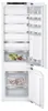 Siemens iQ500 KI87SAFE0, 272 l, SN-ST, 36 dB, 5 kg/24h, E, Produktbild-Vorschau 1