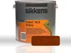 Sikkens Cetol HLS Extra Nussbaum Lasur und Holzschutzfarbe Produktbild-Vorschau 1
