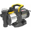 JUNG Stanley P1300SP Gartenpumpe Selbstansaugend, Produktbild-Vorschau 1