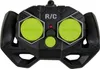 RC Boot Storm Surfer, 2,4 GHz 26cm Produktbild-Vorschau 3