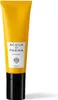 ACQUA DI PARMA Barbiere Moisturizing Face Cream krem do Podgląd zdjęcia produktu 6