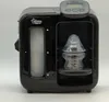 Tommee Tippee Fläschchenzubereiter Perfect Prep Day & Produktbild-Vorschau 11