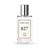 FEDERICO MAHORA PURE 827 Damen Eau de Parfum 50 ml Produktbild-Vorschau 1