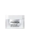Filorga Nutri-Filler Nutri- Replenishing Cream 50 ml Produktbild-Vorschau 6