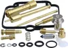 BMW F 650 Kit de réparation carburateur Mikuni BST33 Suzuki Voir les images du produit 1