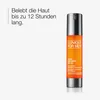Clinique For Men Super Energizer Anti-Fatigue Hydrating Produktbild-Vorschau 6