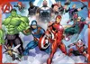 Starke Avengers, Ravensburger, artikelnummer 05643 Productafbeelding-voorbeeld 2