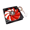 Xilence XF050 Computer case Fan 14 cm Anteprima dell’immagine prodotto 15