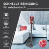 Hoover H-Free 100 Akku-Staubsauger ohne Beutel Produktbild-Vorschau 17