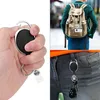 Einziehbarer Schlüsselanhänger, 10er-Pack ID-Karte JoJo, Produktbild-Vorschau 4