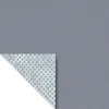 Lampa 001073513 Produktbild-Vorschau 1