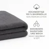 Betz 2-tlg. Set XXL Badetuch 100 x 140 cm DRESDEN Produktbild-Vorschau 9