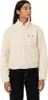 Dickies 469945 : Größe - L Größe: L Produktbild-Vorschau 9