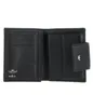 Golden Head Leder Geldbörse Dublin Billfold Coin Wallet Produktbild-Vorschau 2