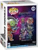 Figurine Funko POP Iron Maiden Cyborg Eddie 438 Voir les images du produit 5