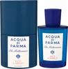 Acqua Di Parma Blu Mediterraneo Fico di Amalfi EDT 150 ml Produktbild-Vorschau 3