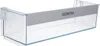 Abstellfach SIEMENS 00744479 Flaschenabsteller Produktbild-Vorschau 1