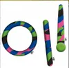 Set da immersione in neoprene Beco -sealife® | 3 pezzi Anteprima dell’immagine prodotto 4