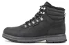 Skechers Corado - Memphis 205623-BLK, Wanderschuhe, Herren, Produktbild-Vorschau 7