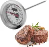 Westmark Bratenthermometer, 12692270 Anteprima dell’immagine prodotto 3