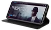 Handyhülle für Huawei P30 Lite Kunstleder Flip Cover Hülle Produktbild-Vorschau 6