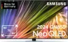 Samsung 85" Neo QLED 4K QN85D Tizen OS™ Smart TV (2024), Produktbild-Vorschau 1