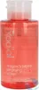 Rodial 35072, Frauen, 300 ml, trockene Haut, Kühlung, Produktbild-Vorschau 2