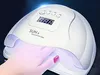 UV LED Nagellampe 54W , Bewegungssensor , 36 LEDs , 4 Produktbild-Vorschau 8