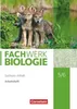 Fachwerk Biologie 5./6. Schuljahr. Sachsen-Anhalt - Produktbild-Vorschau 1