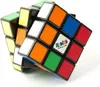 Rubik 's Cube 3x3, Rubik's cube, 8 an(s) Voir les images du produit 12
