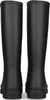 HUNTER U DOWNPOUR TALLINS Schwarz Produktbild-Vorschau 10