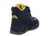 Primigi PGYGT Scamos/T.Tecnic/Navy 23 Produktbild-Vorschau 2