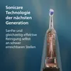 Philips Hx7110/02 Elektrische Zahnbürste    One Size Produktbild-Vorschau 3
