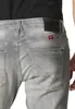 HERO by John Medoox PORTLAND SEASON Herren 5-Pocket-Jeans Produktbild-Vorschau 3