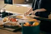 Fiskars Functional Form Set di tre coltelli piccoli FISKARS Anteprima dell’immagine prodotto 4